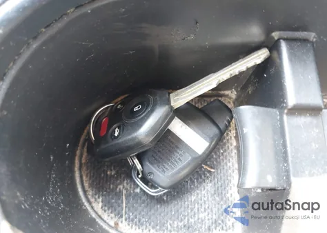 2015 Subaru Forester 2.5I Premium from USA, damaged, VIN JF2SJADC3FH404812